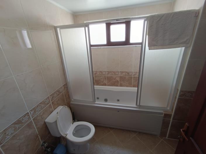 Image No.13-4 Bed Villa for sale