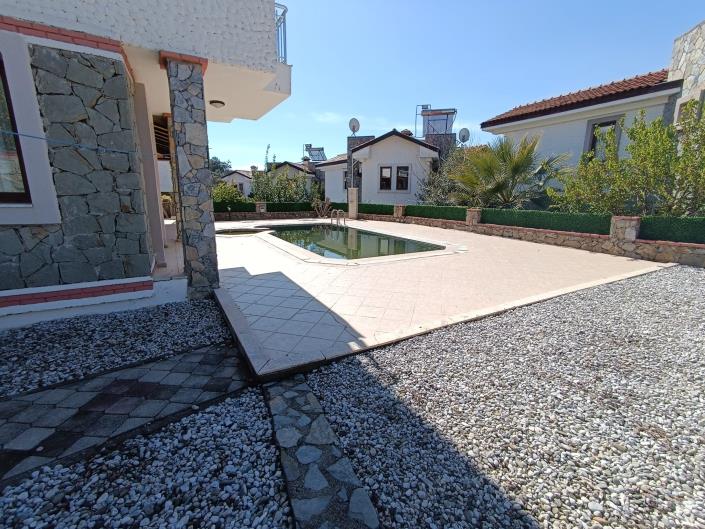 Image No.15-4 Bed Villa for sale