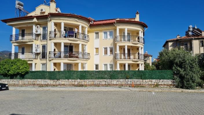 Image No.1-2 Bed Apartment for sale