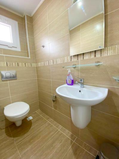 Image No.12-Villa de 4 chambres à vendre à Ovacik