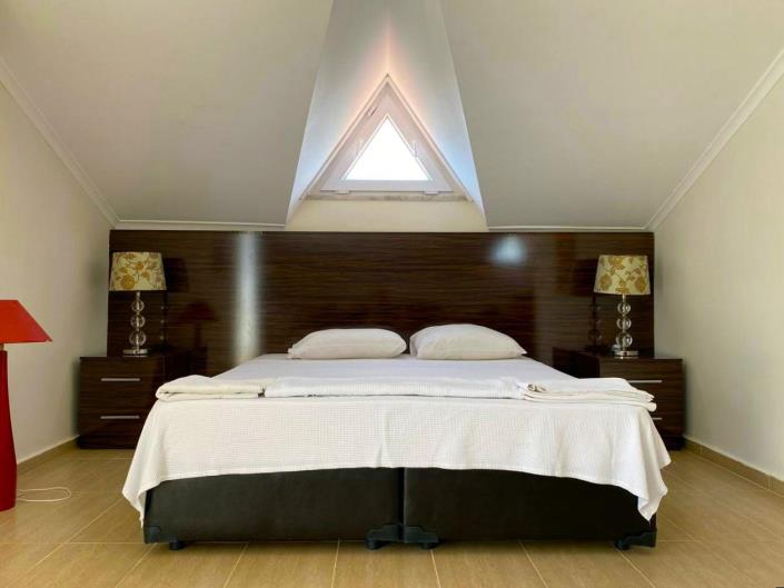 Image No.18-Villa de 4 chambres à vendre à Ovacik