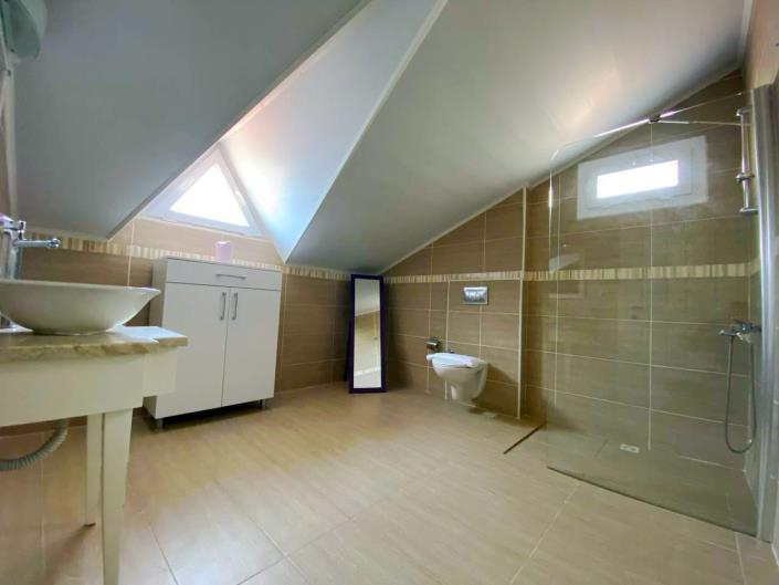 Image No.19-Villa de 4 chambres à vendre à Ovacik