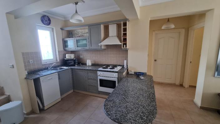 Image No.5-3 Bed Apartment for sale