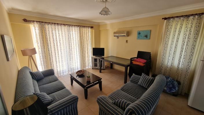 Image No.6-3 Bed Apartment for sale