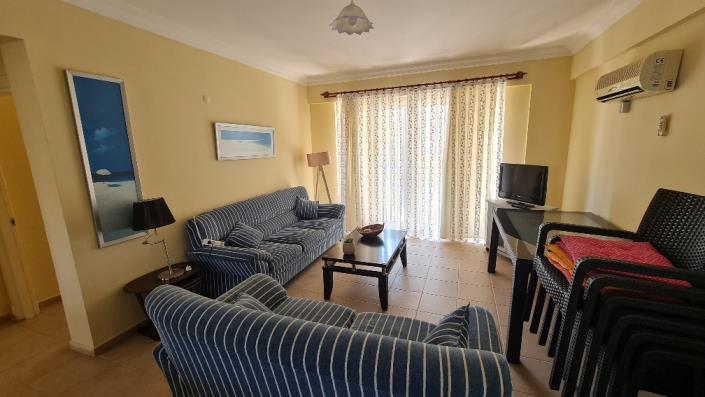 Image No.7-3 Bed Apartment for sale