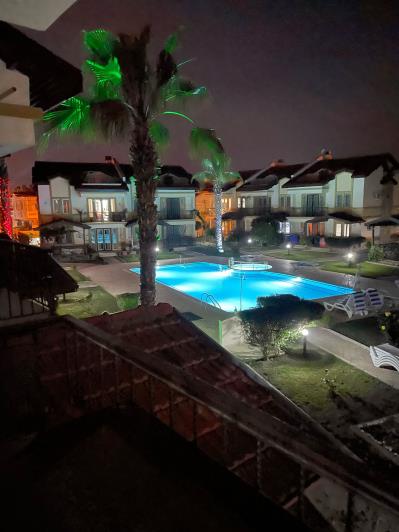 Image No.15-3 Bed Apartment for sale