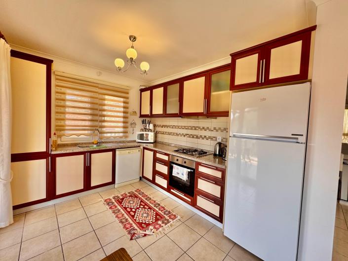 Image No.8-4 Bed Villa for sale