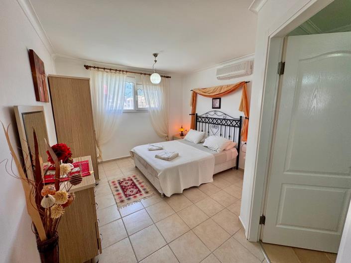 Image No.16-4 Bed Villa for sale