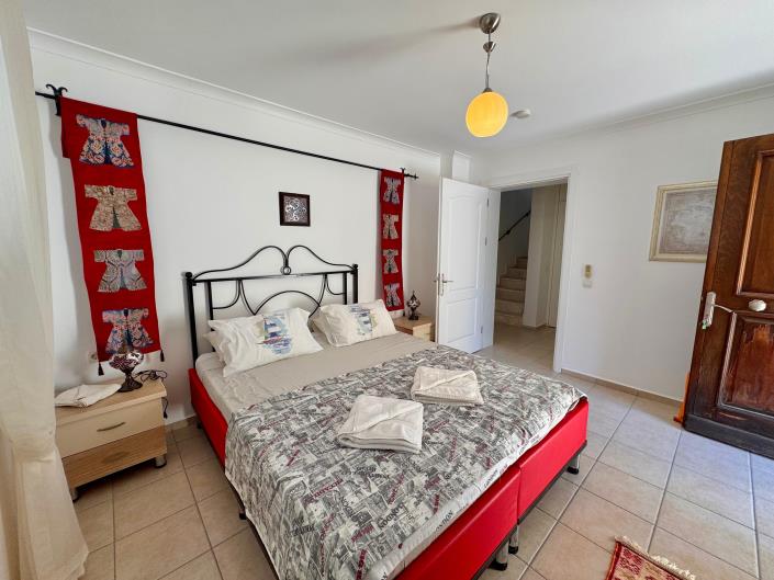 Image No.19-4 Bed Villa for sale