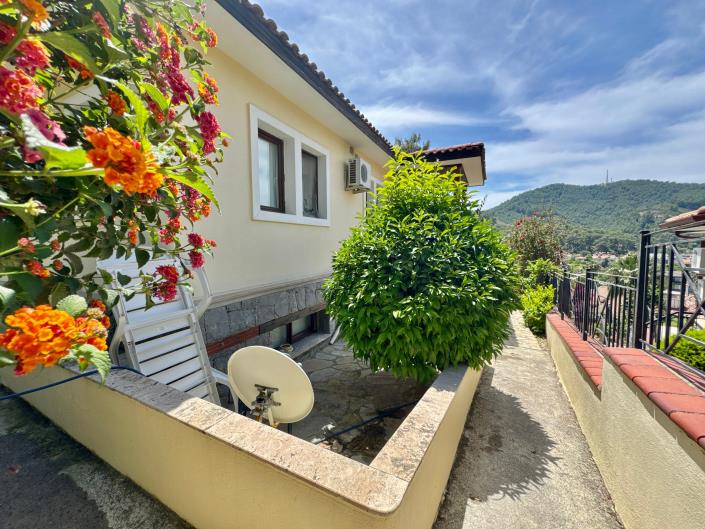 Image No.23-4 Bed Villa for sale