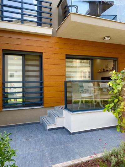 Image No.2-1 Bed Apartment for sale