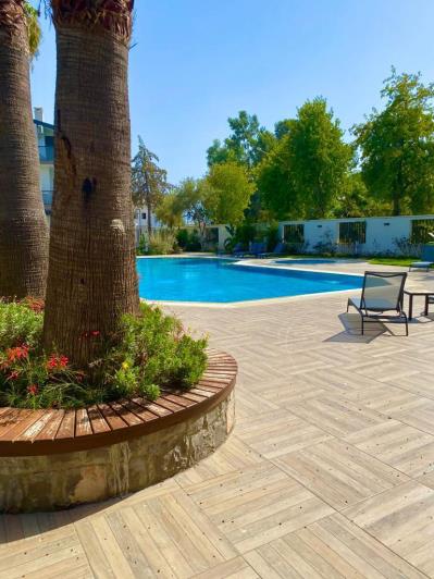 Image No.3-1 Bed Apartment for sale