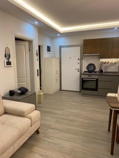 Image No.4-1 Bed Apartment for sale