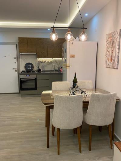 Image No.5-1 Bed Apartment for sale