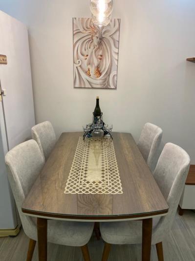 Image No.6-1 Bed Apartment for sale