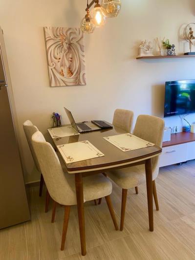 Image No.7-1 Bed Apartment for sale