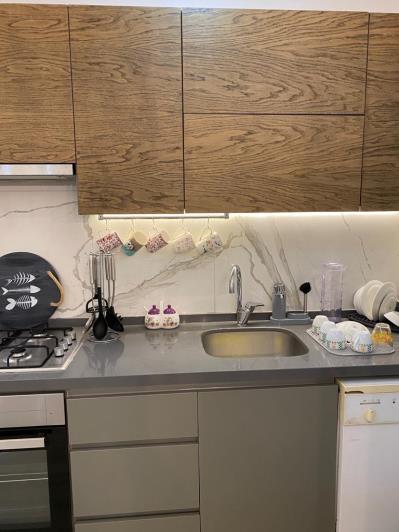 Image No.9-1 Bed Apartment for sale