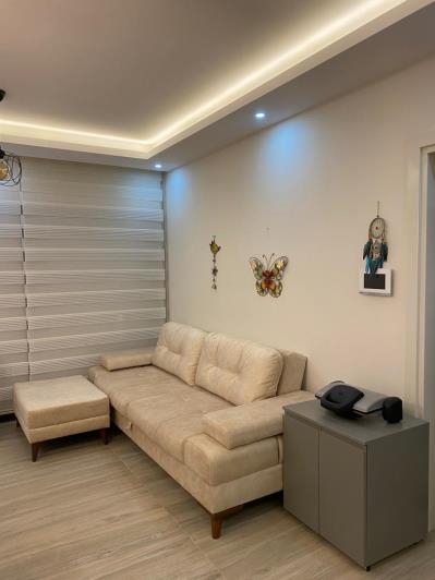 Image No.11-1 Bed Apartment for sale