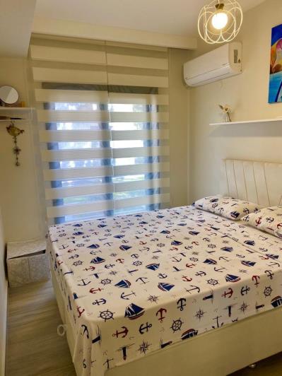 Image No.13-1 Bed Apartment for sale