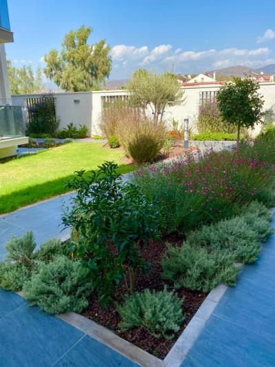 Image No.14-1 Bed Apartment for sale