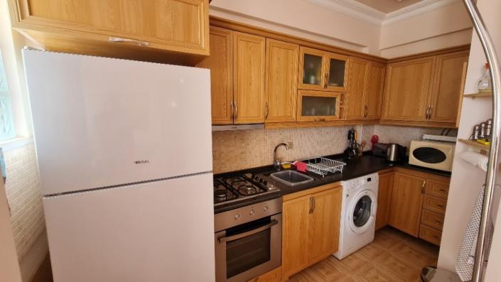 Image No.4-3 Bed Apartment for sale