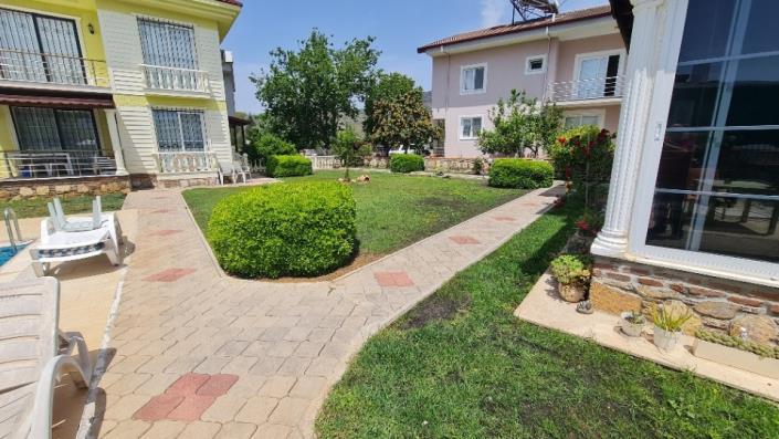 Image No.13-3 Bed Apartment for sale