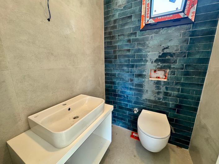 Image No.7-3 Bed Villa for sale