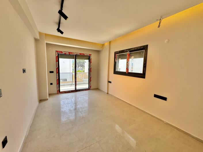 Image No.12-3 Bed Villa for sale