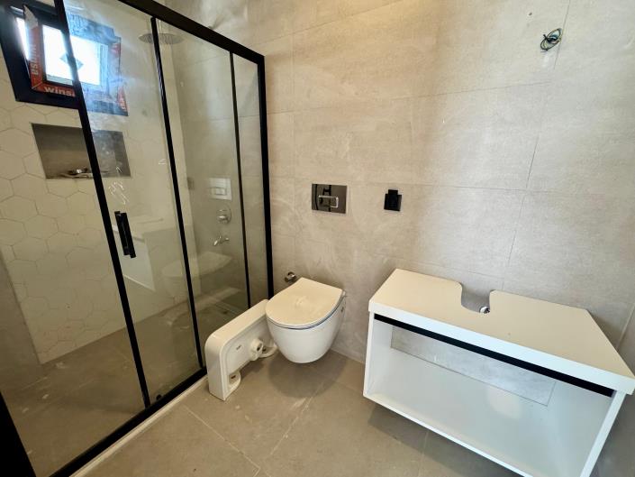 Image No.13-3 Bed Villa for sale