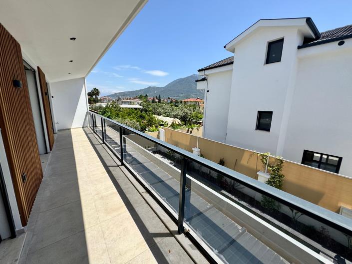 Image No.14-3 Bed Villa for sale