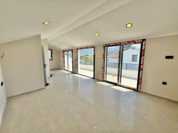 Image No.16-3 Bed Villa for sale