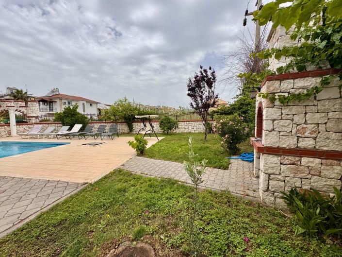 Image No.3-3 Bed Villa for sale