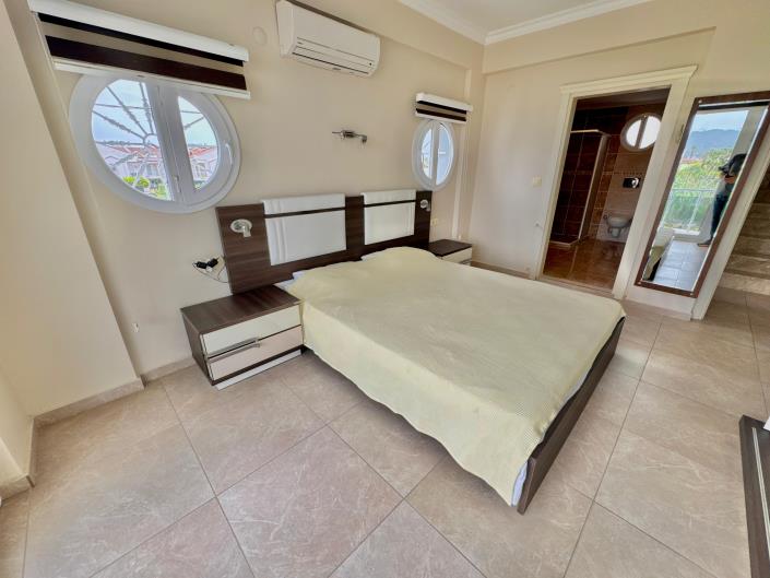 Image No.14-3 Bed Villa for sale