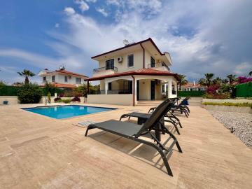 1---Property-for-sale-in-Koca-Calis