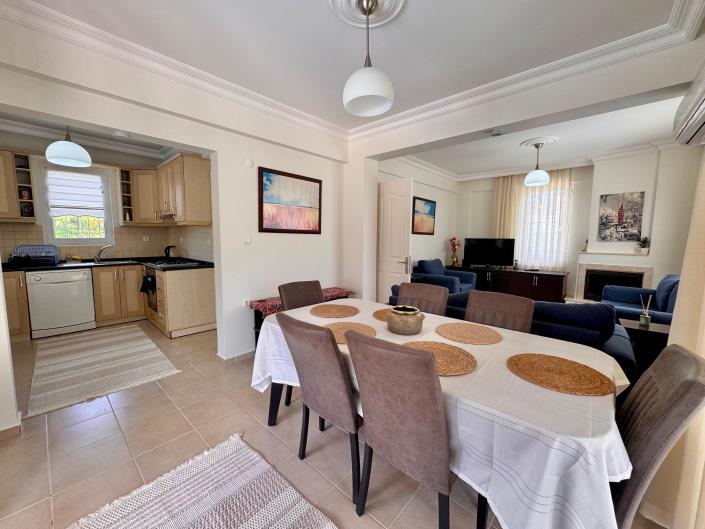 Image No.5-3 Bed Villa for sale