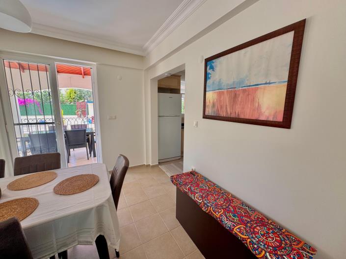 Image No.11-3 Bed Villa for sale