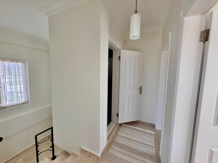 Image No.14-3 Bed Villa for sale