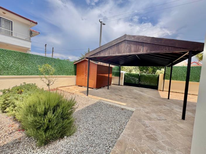 Image No.23-3 Bed Villa for sale