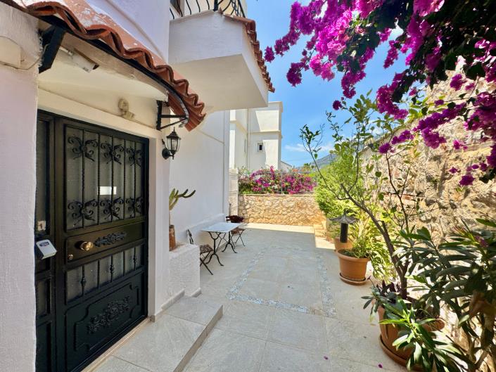 Image No.4-5 Bed Villa for sale