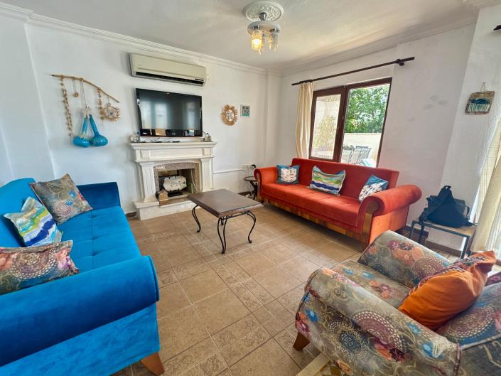 Image No.10-5 Bed Villa for sale