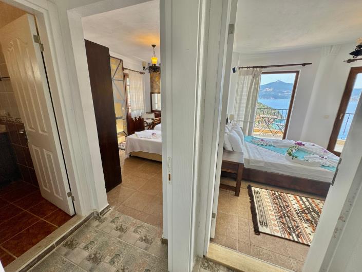 Image No.13-5 Bed Villa for sale