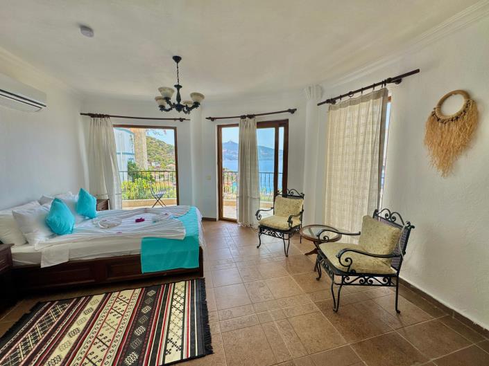 Image No.18-5 Bed Villa for sale