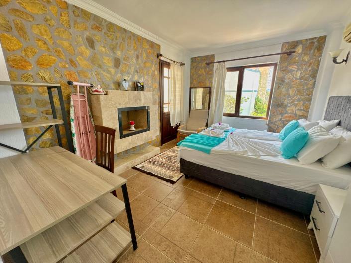 Image No.22-5 Bed Villa for sale