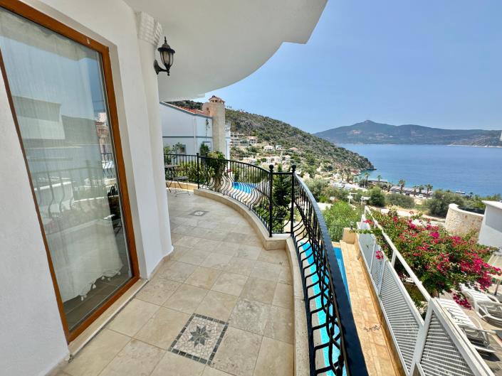 Image No.24-5 Bed Villa for sale