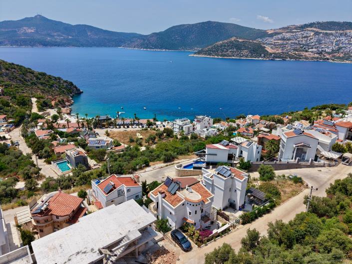 Image No.27-5 Bed Villa for sale