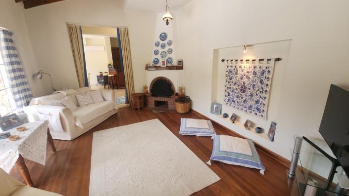 Image No.5-3 Bed Villa for sale