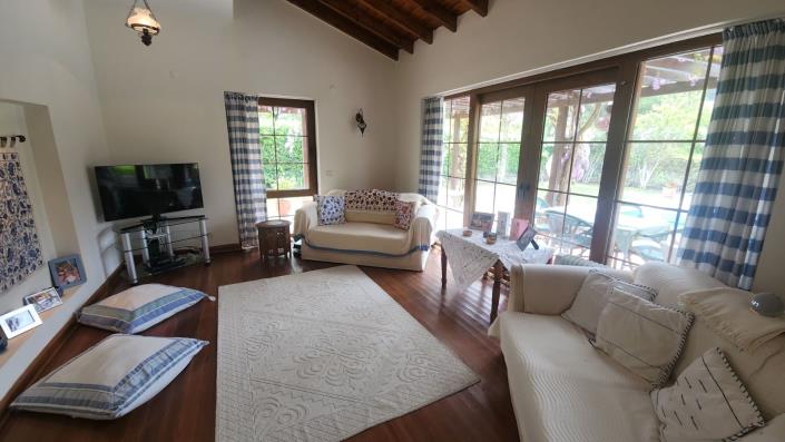 Image No.6-3 Bed Villa for sale
