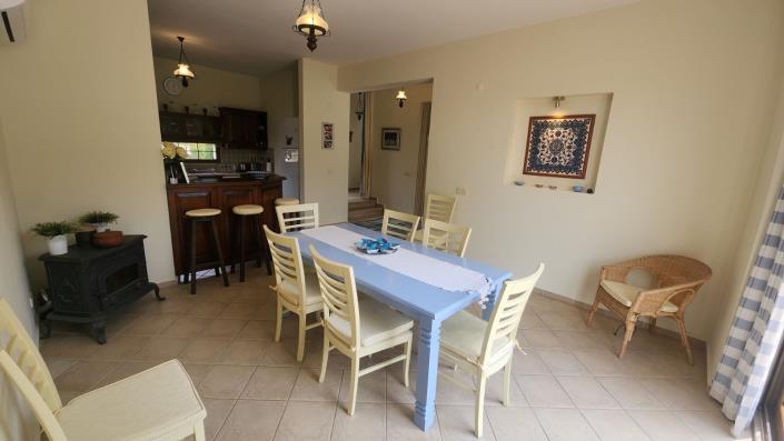 Image No.8-3 Bed Villa for sale