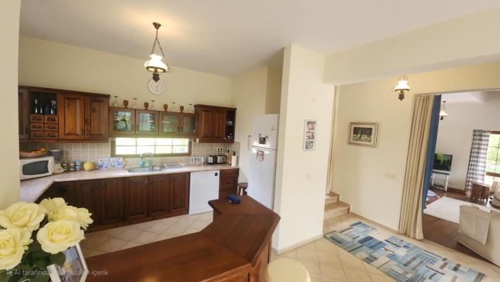 Image No.9-3 Bed Villa for sale