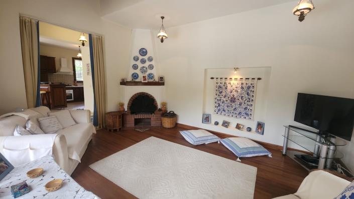 Image No.12-3 Bed Villa for sale